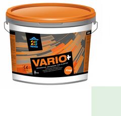 Revco Vario+ Spachtel kapart vékonyvakolat 1, 5 mm corfu 1 4 kg