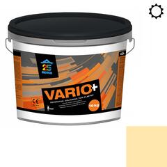 Revco Vario+ Struktúra gördülőszemcsés vékonyvakolat 2 mm yaffa 1 16 kg