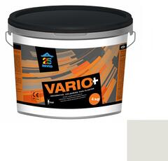 Revco Vario+ Struktúra gördülőszemcsés vékonyvakolat 2 mm silver 3 4 kg