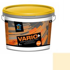 Revco Vario+ Roll Putz hengerelhető vékonyvakolat twist 1 16 kg