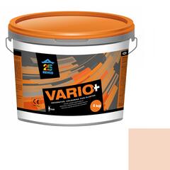 Revco Vario+ Spachtel kapart vékonyvakolat 1, 5 mm mustang 1 4 kg