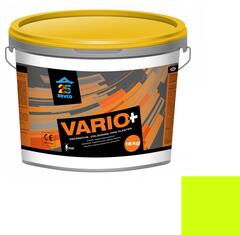 Revco Vario+ Roll Putz hengerelhető vékonyvakolat lime 5 16 kg