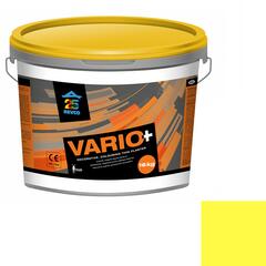 Revco Vario+ Roll Putz hengerelhető vékonyvakolat sole 5 16 kg