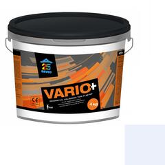Revco Vario+ Struktúra gördülőszemcsés vékonyvakolat 2 mm marine 1 4 kg