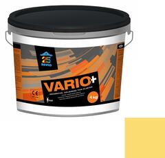 Revco Vario+ Struktúra gördülőszemcsés vékonyvakolat 2 mm olive 4 4 kg