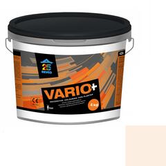 Revco Vario+ Struktúra gördülőszemcsés vékonyvakolat 2 mm creol 2 4 kg