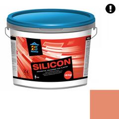 Revco Silicon Struktúra gördülőszemcsés vékonyvakolat 2 mm malibu 4 16 kg