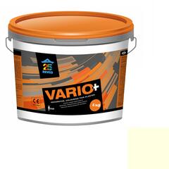 Revco Vario+ Spachtel kapart vékonyvakolat 1, 5 mm canari 1 4 kg