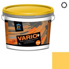 Revco Vario+ Roll Putz hengerelhető vékonyvakolat yaffa 4 16 kg