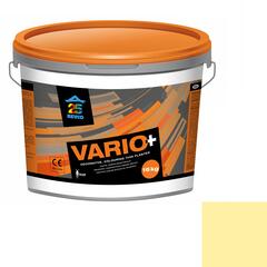 Revco Vario+ Spachtel kapart vékonyvakolat 1 mm honey 2 16 kg