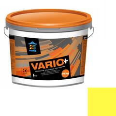 Revco Vario+ Spachtel kapart vékonyvakolat 2, 5 mm sole 5 16 kg