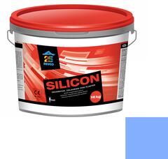 Revco Silicon Spachtel kapart vékonyvakolat 1, 5 mm navy 5 16 kg
