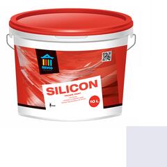 Revco Silicon homlokzatfesték grafit 3 10 l