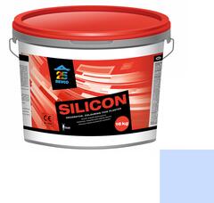 Revco Silicon Spachtel kapart vékonyvakolat 1, 5 mm navy 3 16 kg