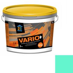Revco Vario+ Roll Putz hengerelhető vékonyvakolat galapagos 5 16 kg