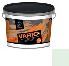 Revco Vario+ Struktúra gördülőszemcsés vékonyvakolat 2 mm corfu 1 4 kg