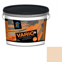Revco Vario+ Struktúra gördülőszemcsés vékonyvakolat 2 mm creol 3 4 kg