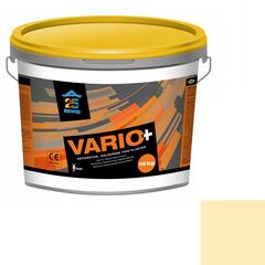 Revco Vario+ Roll Putz hengerelhető vékonyvakolat ginger 2 16 kg