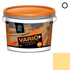 Revco Vario+ Spachtel kapart vékonyvakolat 1 mm yaffa 2 16 kg