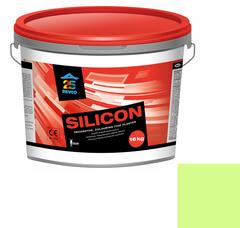 Revco Silicon Spachtel kapart vékonyvakolat 1, 5 mm bamboo 4 16 kg