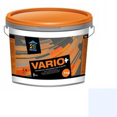 Revco Vario+ Spachtel kapart vékonyvakolat 1, 5 mm delphin 1 4 kg