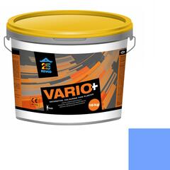 Revco Vario+ Roll Putz hengerelhető vékonyvakolat marine 5 16 kg