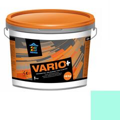 Revco Vario+ Spachtel kapart vékonyvakolat 1 mm galapagos 3 16 kg