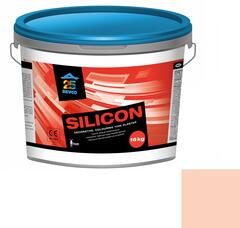 Revco Silicon Struktúra gördülőszemcsés vékonyvakolat 2 mm pilvax 2 16 kg