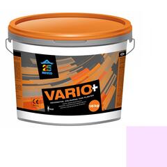 Revco Vario+ Spachtel kapart vékonyvakolat 1 mm lavender 3 16 kg