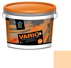 Revco Vario+ Spachtel kapart vékonyvakolat 1, 5 mm fox 1 4 kg
