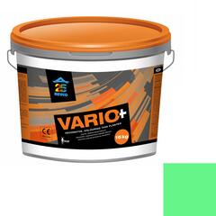 Revco Vario+ Spachtel kapart vékonyvakolat 1, 5 mm yucca 5 16 kg