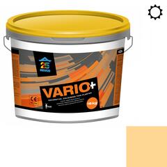 Revco Vario+ Roll Putz hengerelhető vékonyvakolat orange 2 16 kg