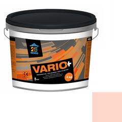 Revco Vario+ Struktúra gördülőszemcsés vékonyvakolat 2 mm whiskey 1 4 kg