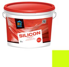 Revco Silicon homlokzatfesték lime 5 10 l