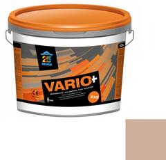 Revco Vario+ Spachtel kapart vékonyvakolat 1, 5 mm bonbon 3 4 kg
