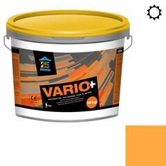 Revco Vario+ Roll Putz hengerelhető vékonyvakolat mandarin 5 16 kg