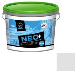 Revco Neo+ Struktúra gördülőszemcsés vékonyvakolat 2 mm touareg 1 16 kg