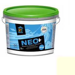 Revco Neo+ Struktúra gördülőszemcsés vékonyvakolat 2 mm canari 1 16 kg