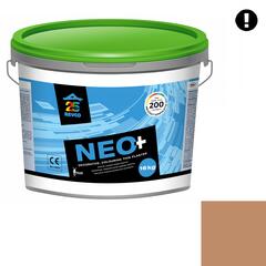 Revco Neo+ Struktúra gördülőszemcsés vékonyvakolat 2 mm mocca 4 16 kg