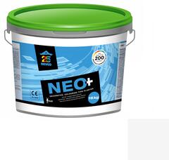 Revco Neo+ Spachtel kapart vékonyvakolat 1, 5 mm B1 16 kg