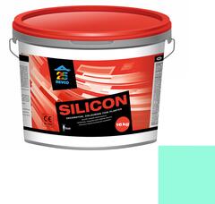 Revco Silicon Spachtel kapart vékonyvakolat 1, 5 mm galapagos 4 16 kg