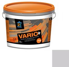Revco Vario+ Spachtel kapart vékonyvakolat 1, 5 mm touareg 2 4 kg