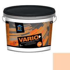 Revco Vario+ Struktúra gördülőszemcsés vékonyvakolat 2 mm salsa 2 4 kg