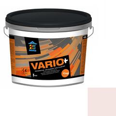 Revco Vario+ Struktúra gördülőszemcsés vékonyvakolat 2 mm melange 1 4 kg