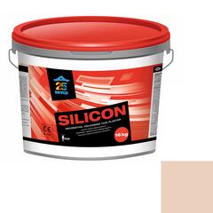 Revco Silicon Spachtel kapart vékonyvakolat 1, 5 mm cream 16 kg