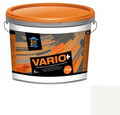 Revco Vario+ Spachtel kapart vékonyvakolat 1, 5 mm silver 1 4 kg
