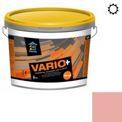 Revco Vario+ Roll Putz hengerelhető vékonyvakolat rouge 2 16 kg