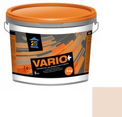 Revco Vario+ Spachtel kapart vékonyvakolat 1, 5 mm praline 2 4 kg