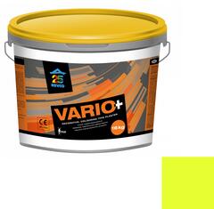 Revco Vario+ Roll Putz hengerelhető vékonyvakolat lime 4 16 kg