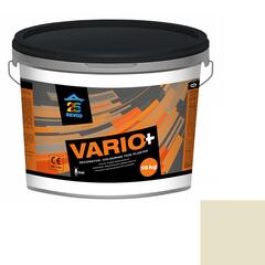 Revco Vario+ Struktúra gördülőszemcsés vékonyvakolat 3 mm hummus 16 kg